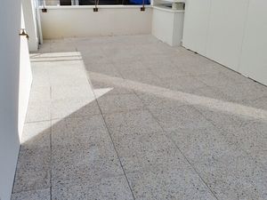 MERIGNAC : T3 à 803.55 €