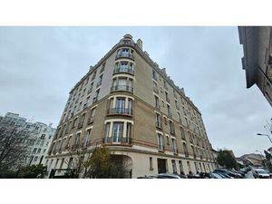 Beau 3 pièces avec vue dégagée