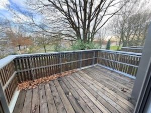 Appartement neuf 2 pièces