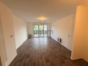 Appartement neuf 2 pièces