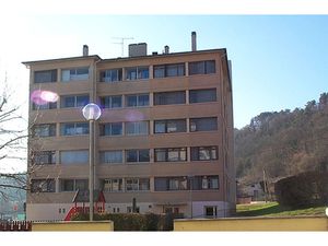 Montbard T4 de 67 m²