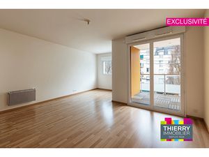 T3 ROBERT SCHUMAN - BERLIOZ