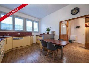 Valentin GUESNERIE consultant megAgence