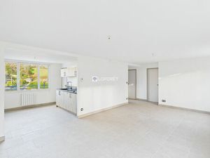 Appartement NEUF T3 au Rez-de-chaussée à Pont-Aven