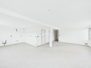 Appartement NEUF T4 au 1er étage à Pont-Aven