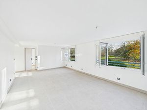 Appartement NEUF T4 au troisième étage à Pont-Aven