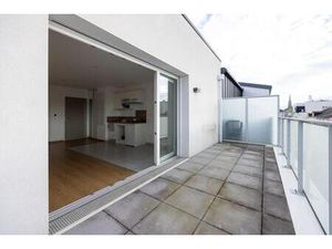 Appartement T2 non meublé