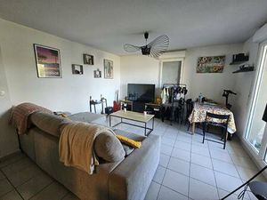 IMMO DE FRANCE TOULOUSE