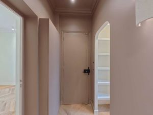 Appartement Paris 3 pièce(s) 37.50