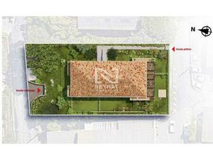 CAVE DANS RESIDENCE NEUVE - PROXIMITE DU CENTRE ET DES COMMERCES