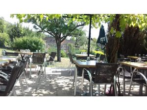 Propriété à usage mixte