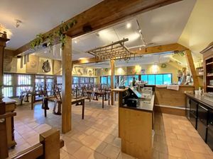 Enwihr - Muttersholtz