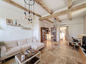 Maison Avignon 4 pièce(s) 93.49 m2