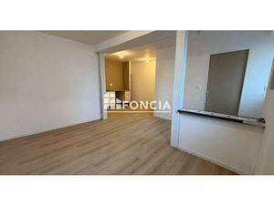 Vente Maison à Conlie (72240) : à vendre / 39m² Conlie