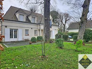 Maison de caractère de 175 28 m2