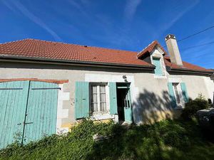 SQUARE HABITAT NEVERS