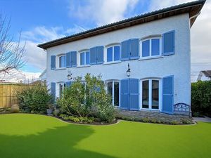 Montauban - Maison 7 pièce(s)