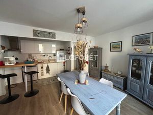 Maison Pamiers 6 pièce(s) 125 m2