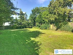 Maison St Jean De Rebervilliers 1 pièce(s) 29.14 m2