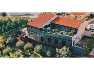 Entre Mer et Montagne  une Villa Unique au Cœur d’un Écrin d’Oliviers