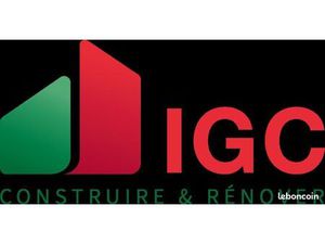 Terrain 913 m² Mont De Marsan