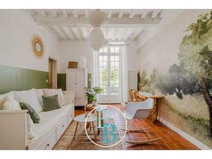 EMELINE & BENJAMIN IMMO