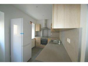 ORPI TRITSCHLER IMMOBILIER