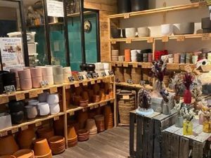 SélestatCentre ville proximité place d'armes