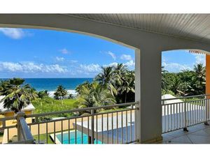 Maison Le Lorrain 248 m² T-6 à vendre  460 000 €