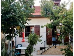 Jolie maison à vendre près de Paris