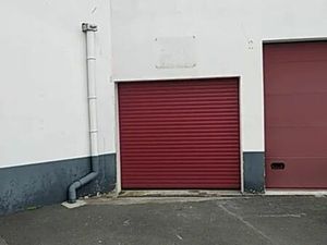 Dépot - Local - Garage - Bureaux