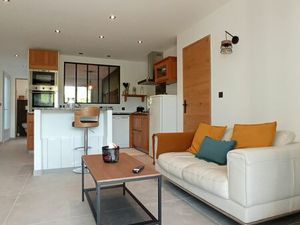 Gite a louer a l annee