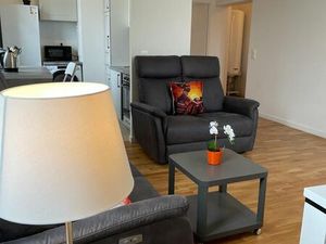 Appartement 4 pièces 89 m² Corbeil-Essonnes