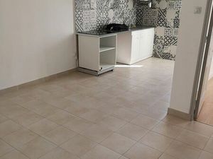 Location appartement t3