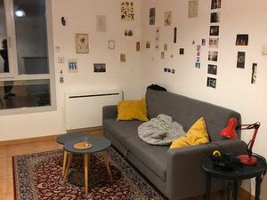 Location T2 à Pech David