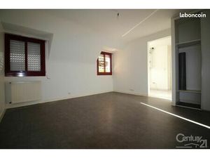 Beau T2 Vannes Conleau