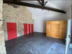 Local commercial a louer