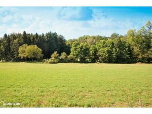 Terrain a louer