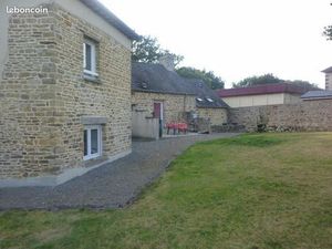 T 2 36M2 dispo 1/01/2026