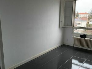 Loue appartement Bourg en bresse