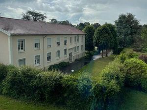 Appartement T3 quartier agréable