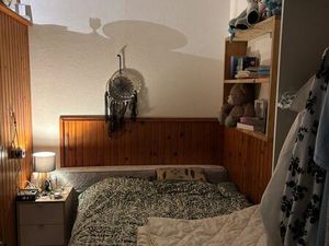 Appartement 48 m² 42p