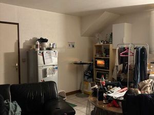 Location appartement de 48 mètre carré