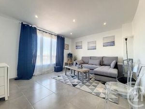 Appartement F1 à louer - 1 pièce - 24 91 m2 - Montpellier - 34 - LANGUEDOC-ROUSSILLON