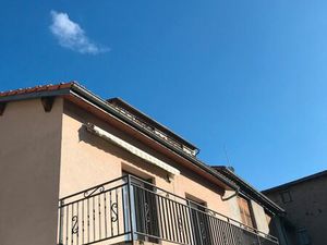 A louer maison de bourg