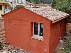 Locations saisonnière