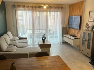 T3 en duplex 66m2 à louer