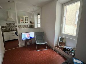 T1 centre ville La Valette du Var