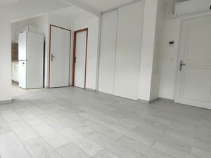 Appartement T2 Le Pont-de-Claix