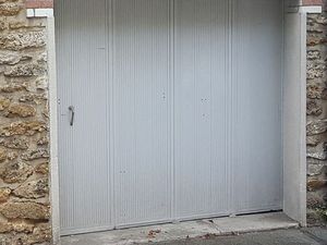 Box fermé SUCY EN BRIE